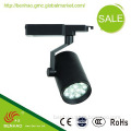 New LED Track Light